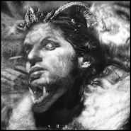 Harold Goodston, a Ventrue Silver Fang