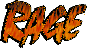 Rage CCG Details about   Ka Spirit 