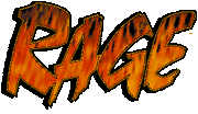 Ragelogo.gif