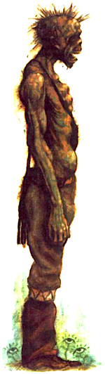 Pu'Gwis02.png