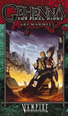 Vampire The Masquerade 5Th Edition Free Pdf - Colaboratory