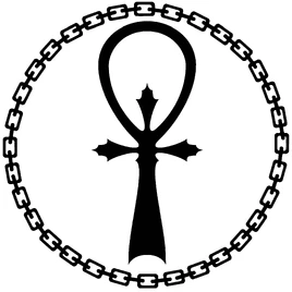 Alt Symbol