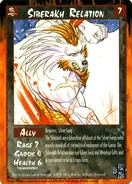 Siberankh.jpg (66 KB) Rage card depicting a Siberakh in Crinos.