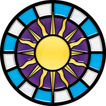 SymbolHouseVarichGlass.png