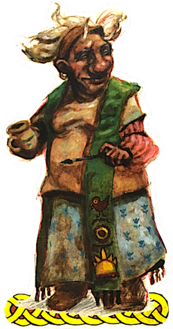 Boggan02.png