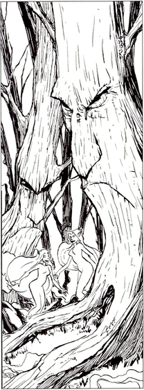 Milderwood.png