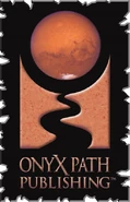 OnyxPath Cavaliers.png (208 KB) Onyx Path - Cavaliers of Mars