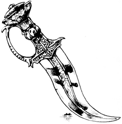Bane Dagger (CTD).png