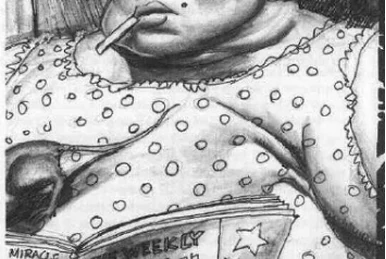 超名作 JOHNNY WOLF BUFFALO BOBS Archive Y2K Johnny Y2K | White Wolf Wiki | Fandom