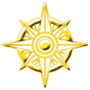 ExaltedSolars.png