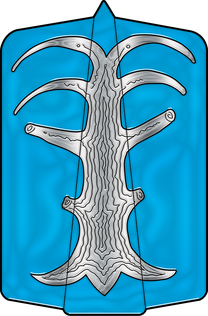 SymbolHouseLiam.png