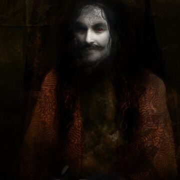Dracula Vtm White Wolf Wiki Fandom