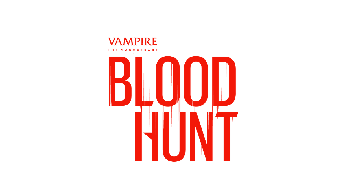 Vampire blood hunt стим фото 87