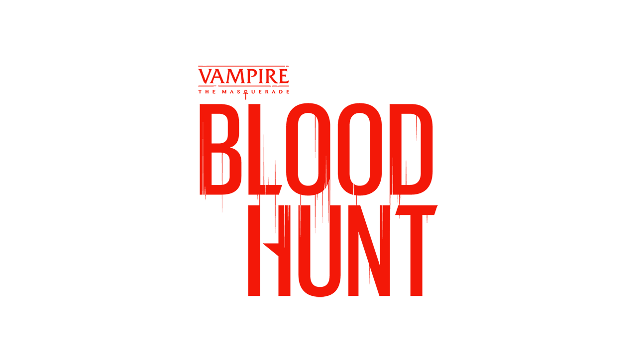 Vampire: The Masquerade - Bloodhunt, White Wolf Wiki