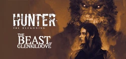 Hunter: The Reckoning - The Beast of Glenkildove | White Wolf Wiki
