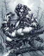 Crias de Fenris (16).jpg (3.67 MB) Get of Fenris