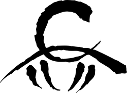 Dark Ages: Werewolf symbols | White Wolf Wiki | Fandom
