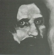 Rasputin in Clanbook Setites.jpg (27 KB) Rasputin in Clanbook: Setites