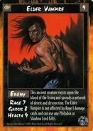Elder.vampire.jpg (55 KB)