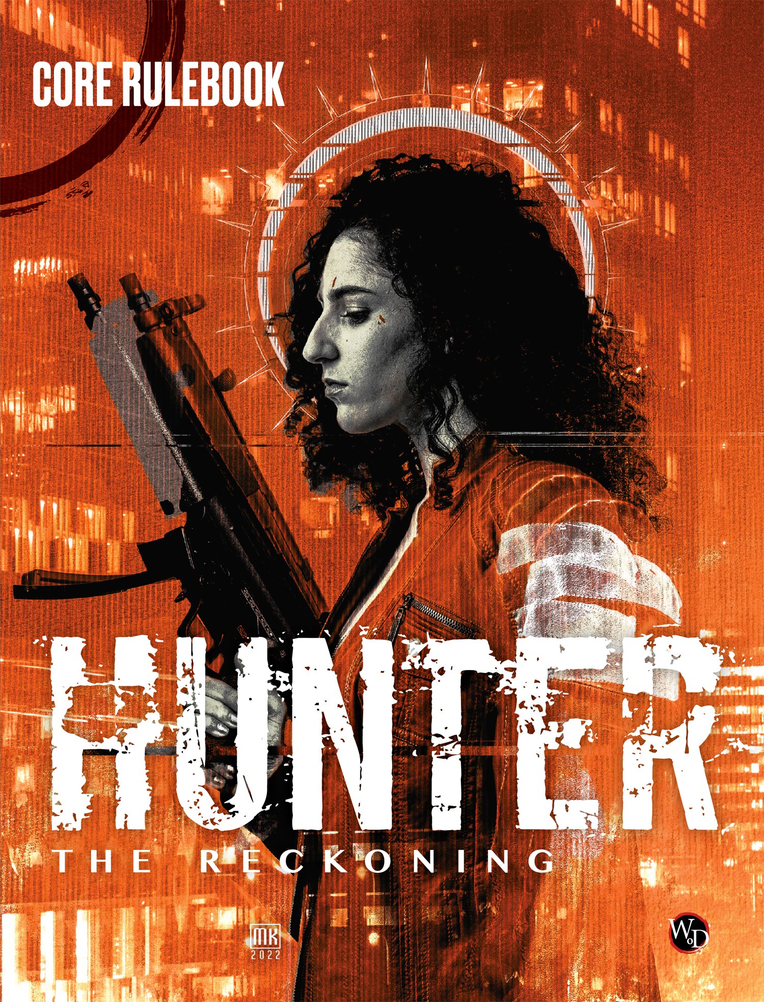 Hunter5thEditionCover.jpg