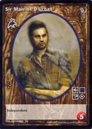 Marriot 1.jpg (32 KB) Marriot D'Urban VTES card. Art by Christopher Shy