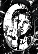 Lasombra Antitribu-Lucita.jpg (141 KB) From Transylvania Chronicles II