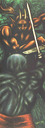 Satyr41.png