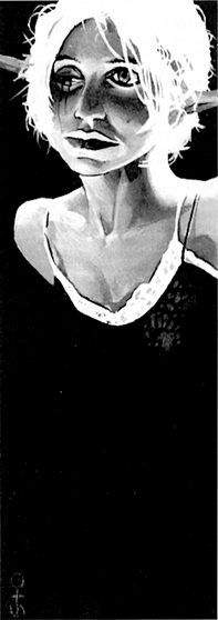 Balor02.png