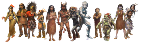 Nunnehi.png