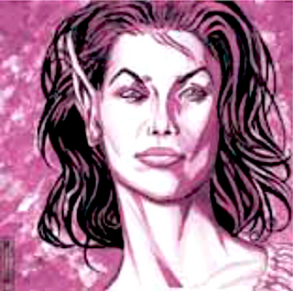 Edana.png