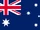 Australia (CofD)