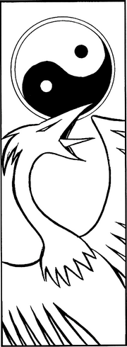 Phoenix.png