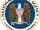 National Security Agency