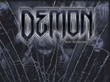 Demon: The Descent Rulebook