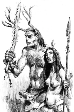 Fir-Bholg 02.png