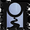 OPP-logo small.png