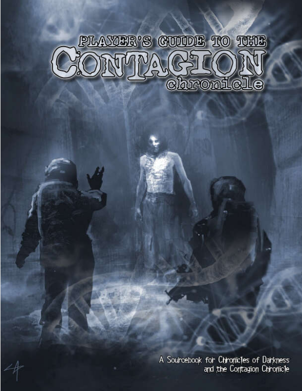 The dark chronicles. Contagion (игра). Chronicles of Darkness. Dark Chronicle.