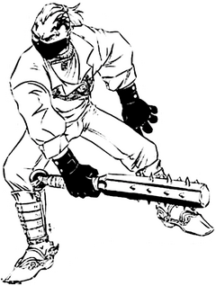 Redcap13.png
