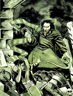 Shadow Court 09.png