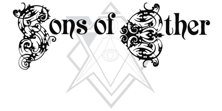 Sons Of Ether White Wolf Wiki Fandom