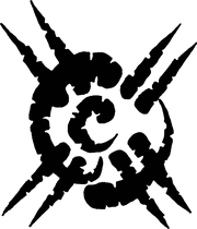GlyphRuatma.png