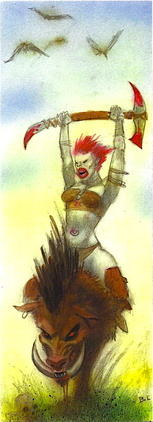 Redcap01.png