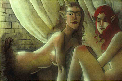 Satyr51.png