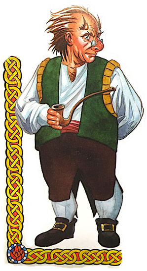 Boggan01.png