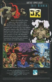 NightEdition26Fa02ASLJeffRebner