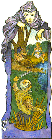 Satyr07.png