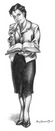 ,  member of the Lodge of Harmony