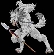 Wendigo (John Filho-do-vento-do-norte).jpg (26 KB) Wendigo (John)