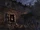 Shadowlands (WOD)