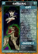 Ghouling.jpg (73 KB) Rage card depicting the process of ghouling